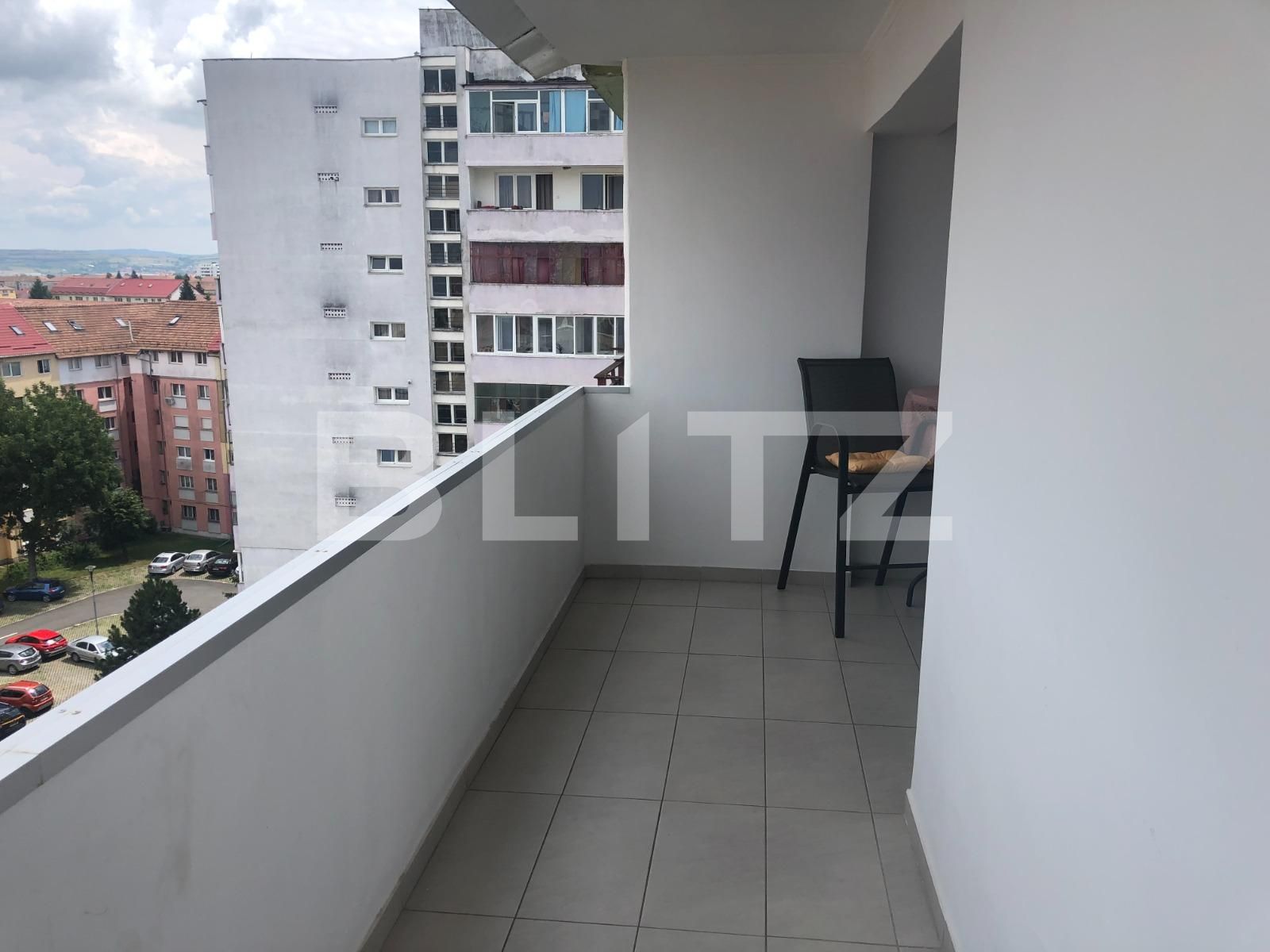 Apartament de închiriat 2 camere Mihai Viteazul - 91219AI | BLITZ Sibiu | Poza13