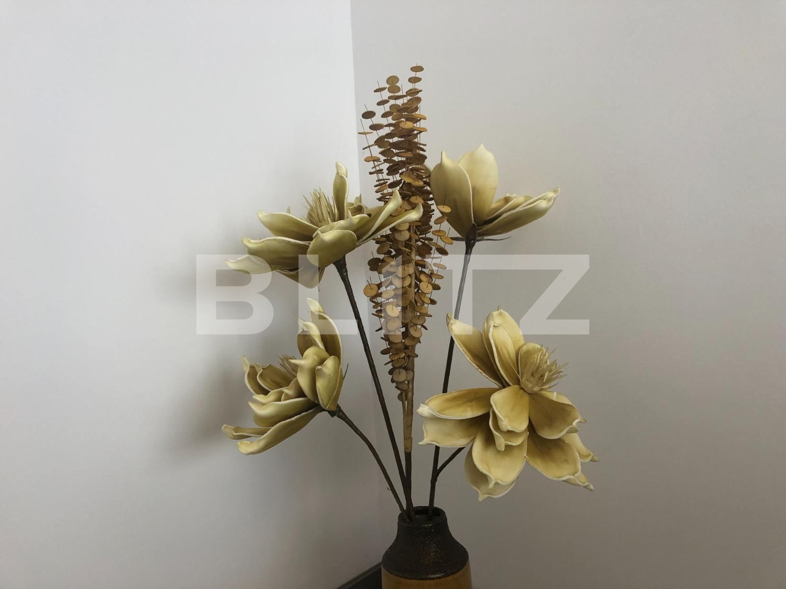 Apartament de închiriat 2 camere Mihai Viteazul - 91219AI | BLITZ Sibiu | Poza3