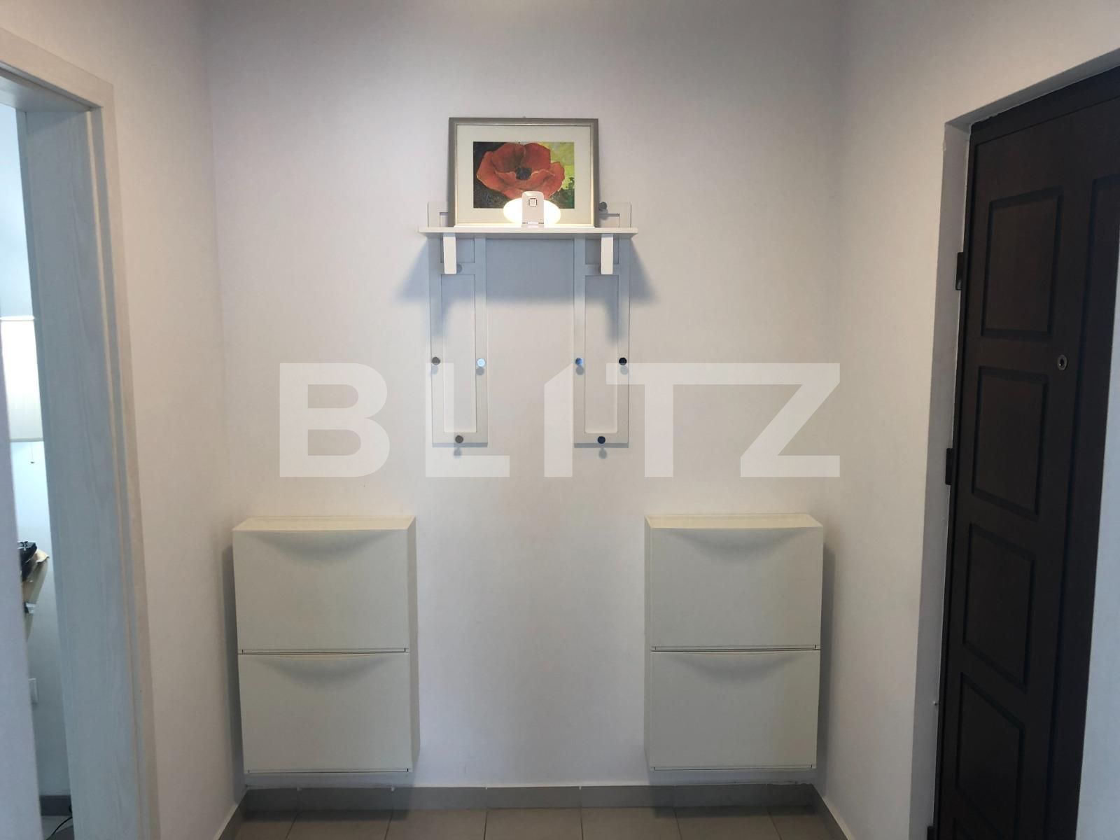 Apartament de închiriat 2 camere Mihai Viteazul - 91219AI | BLITZ Sibiu | Poza8