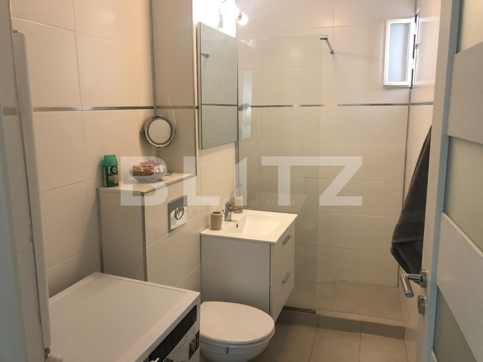 Apartament de închiriat 2 camere Mihai Viteazul - 91219AI | BLITZ Sibiu | Poza14