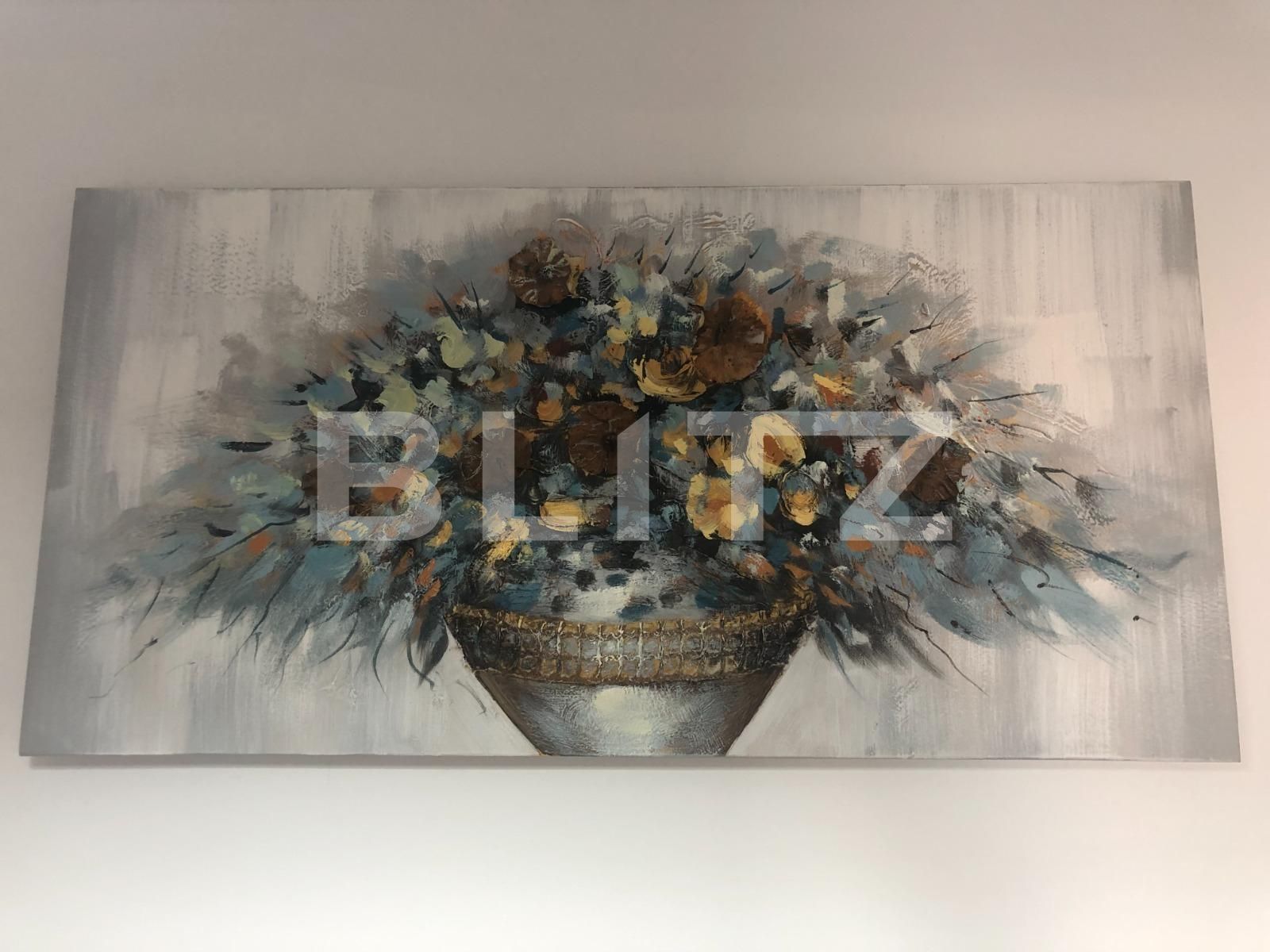 Apartament de închiriat 2 camere Mihai Viteazul - 91219AI | BLITZ Sibiu | Poza15