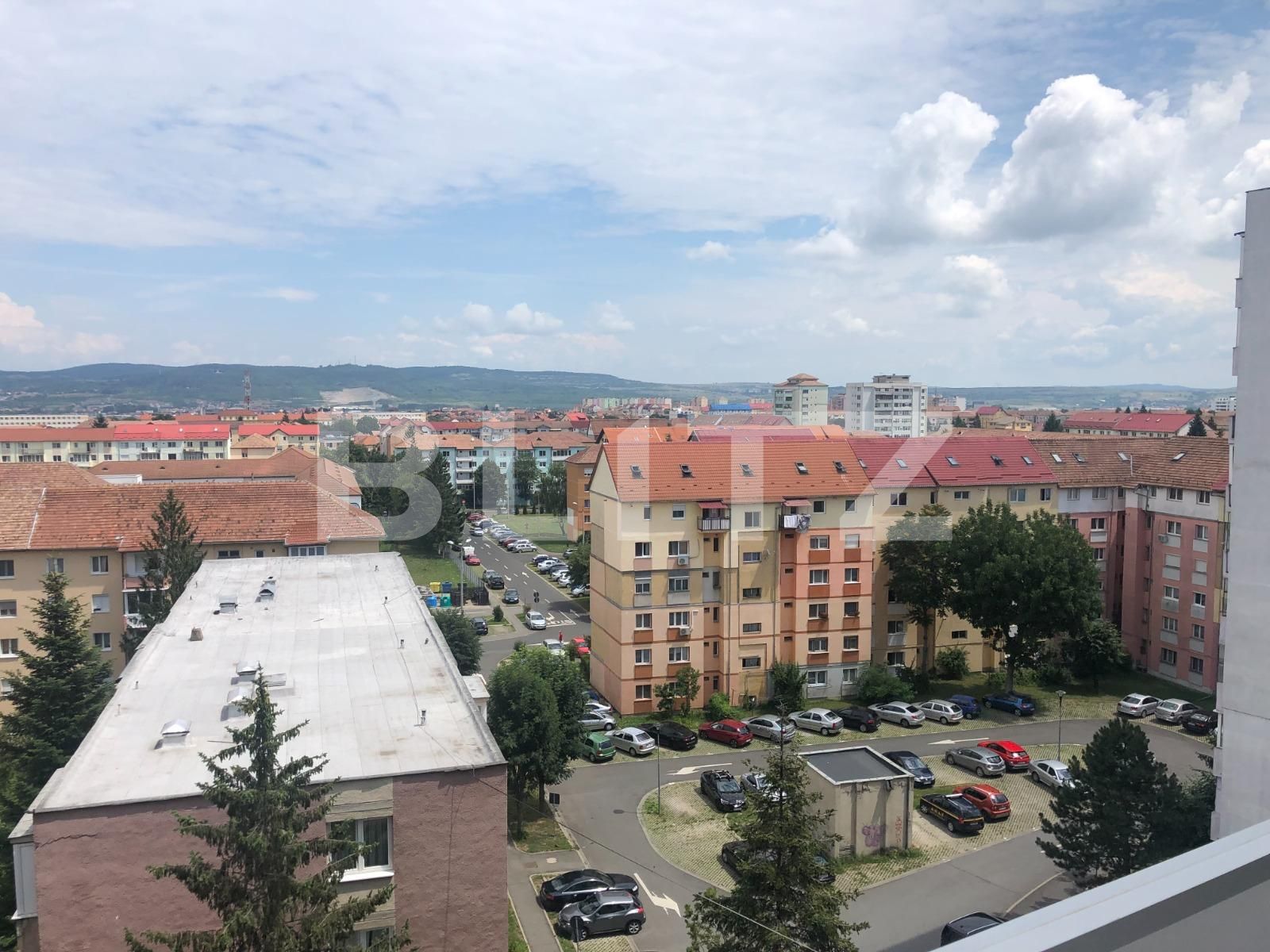 Apartament de închiriat 2 camere Mihai Viteazul - 91219AI | BLITZ Sibiu | Poza17