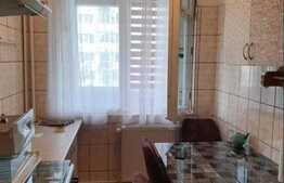 Apartament 2 camere, 55 mp, etaj intermediar, zona Mihai Viteazu
