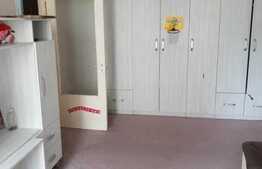 Apartament 2 camere, 55 mp, etaj intermediar, zona Mihai Viteazu