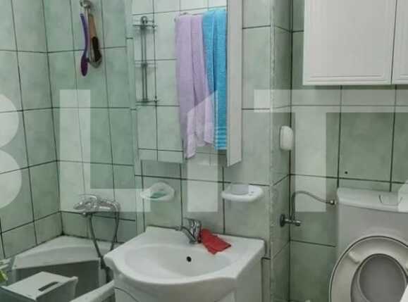 Apartament de vânzare 2 camere Mihai Viteazul - 91298AV | BLITZ Sibiu | Poza5