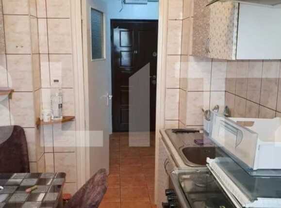 Apartament de vânzare 2 camere Mihai Viteazul - 91298AV | BLITZ Sibiu | Poza7