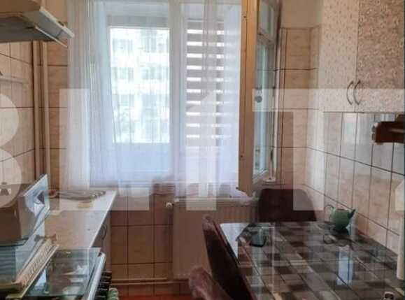 Apartament de vânzare 2 camere Mihai Viteazul - 91298AV | BLITZ Sibiu | Poza8