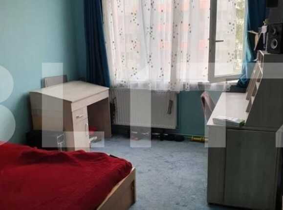 Apartament de vânzare 2 camere Mihai Viteazul - 91298AV | BLITZ Sibiu | Poza3