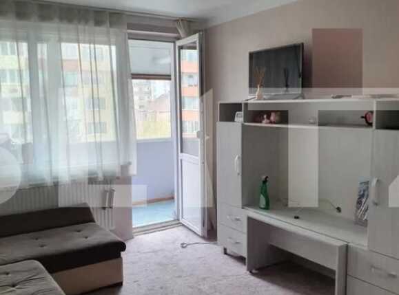 Apartament de vânzare 2 camere Mihai Viteazul - 91298AV | BLITZ Sibiu | Poza1