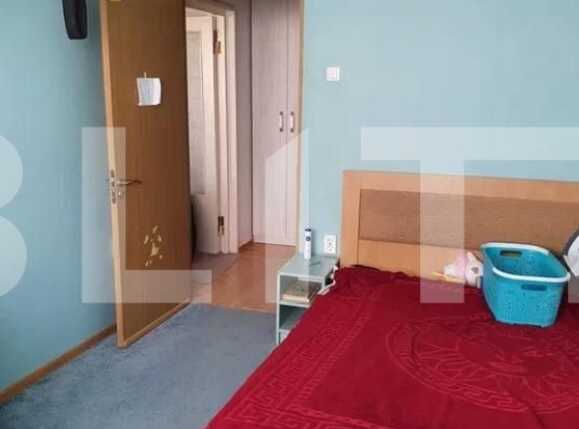 Apartament de vânzare 2 camere Mihai Viteazul - 91298AV | BLITZ Sibiu | Poza4