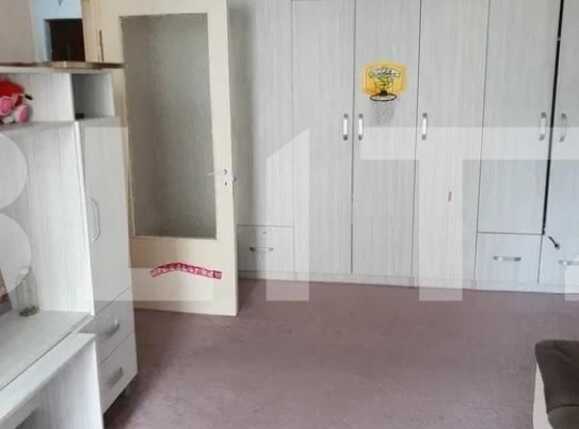 Apartament de vânzare 2 camere Mihai Viteazul - 91298AV | BLITZ Sibiu | Poza2