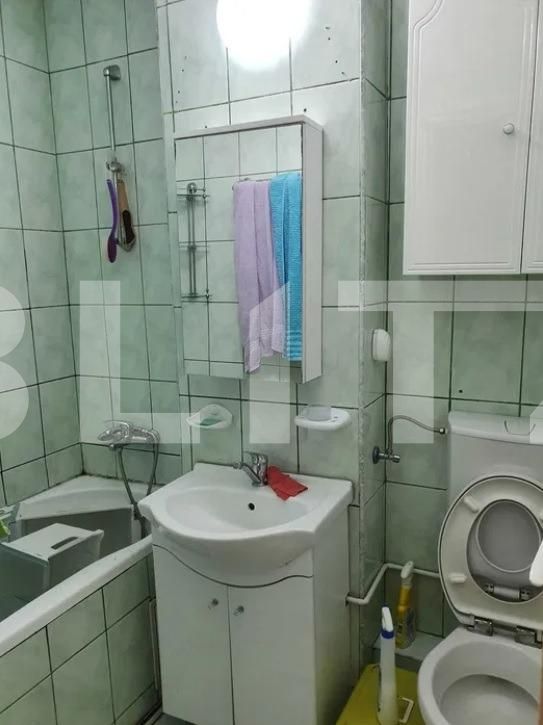 Apartament de vânzare 2 camere Mihai Viteazul - 91298AV | BLITZ Sibiu | Poza5