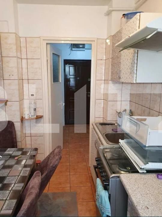 Apartament de vânzare 2 camere Mihai Viteazul - 91298AV | BLITZ Sibiu | Poza7