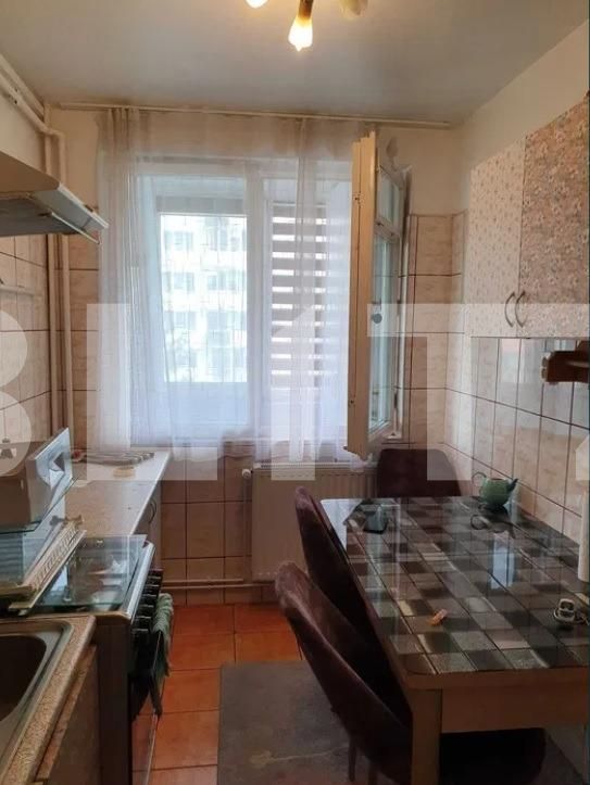 Apartament de vânzare 2 camere Mihai Viteazul - 91298AV | BLITZ Sibiu | Poza8