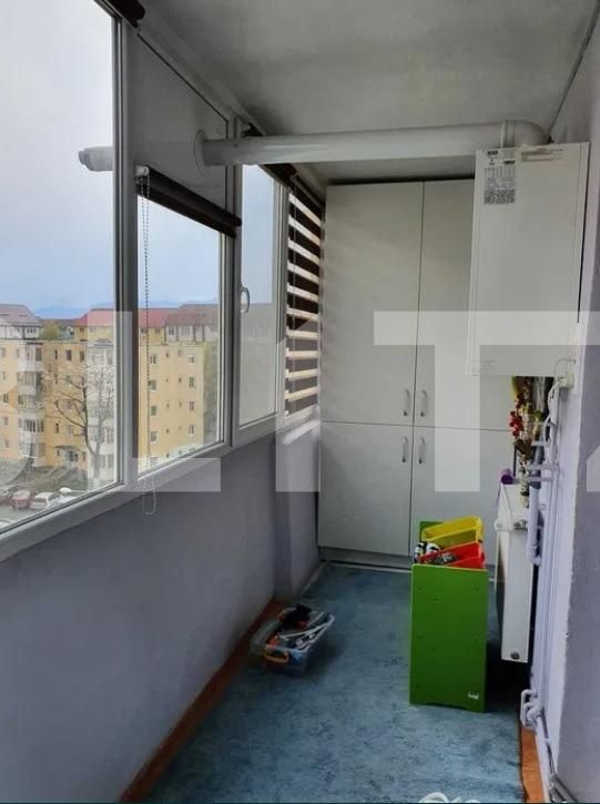 Apartament de vânzare 2 camere Mihai Viteazul - 91298AV | BLITZ Sibiu | Poza6