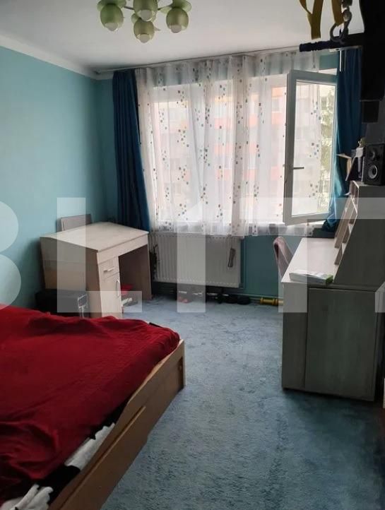 Apartament de vânzare 2 camere Mihai Viteazul - 91298AV | BLITZ Sibiu | Poza3