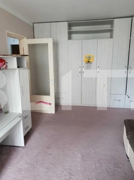 Apartament de vânzare 2 camere Mihai Viteazul - 91298AV | BLITZ Sibiu | Poza2
