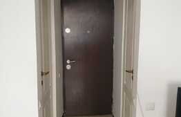 Apartament de 1 camera, decomandat, 22 mp, zona Vasile Aron