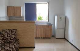 Apartament de 1 camera, decomandat, 22 mp, zona Vasile Aron