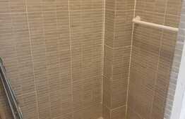 Apartament de 1 camera, decomandat, 22 mp, zona Vasile Aron