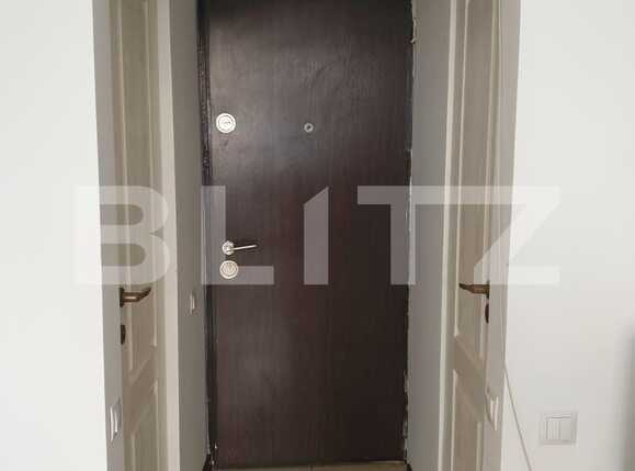 Garsonieră de vânzare Vasile Aaron - 91397AV | BLITZ Sibiu | Poza6