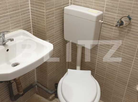 Garsonieră de vânzare Vasile Aaron - 91397AV | BLITZ Sibiu | Poza4