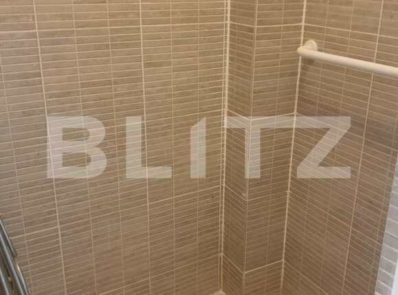 Garsonieră de vânzare Vasile Aaron - 91397AV | BLITZ Sibiu | Poza5