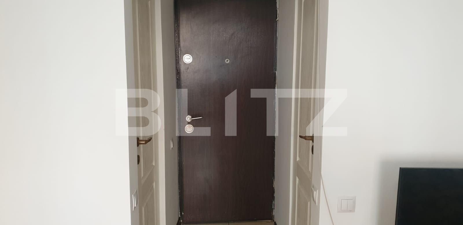 Garsonieră de vânzare Vasile Aaron - 91397AV | BLITZ Sibiu | Poza6