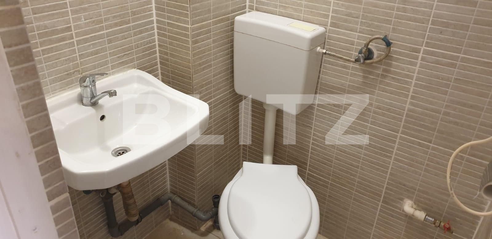 Garsonieră de vânzare Vasile Aaron - 91397AV | BLITZ Sibiu | Poza4