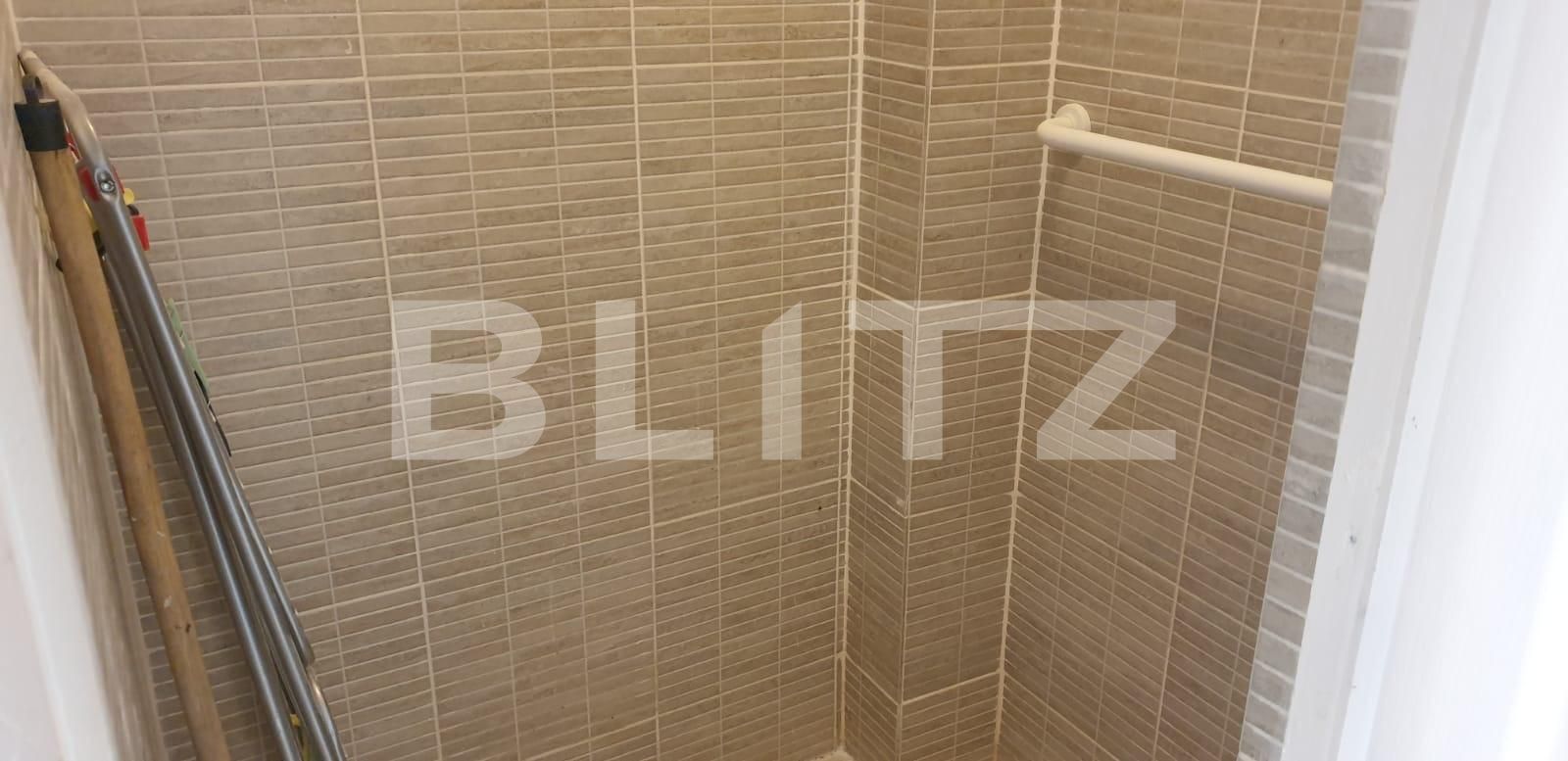 Garsonieră de vânzare Vasile Aaron - 91397AV | BLITZ Sibiu | Poza5