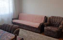 Apartament de 2 camere, semidecomandat, 48 mp, zona Cedonia