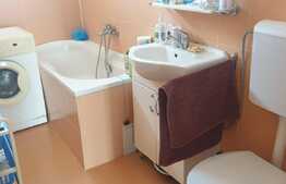 Apartament de 2 camere, semidecomandat, 48 mp, zona Cedonia