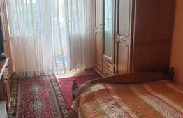 Apartament de 2 camere, semidecomandat, 48 mp, zona Cedonia