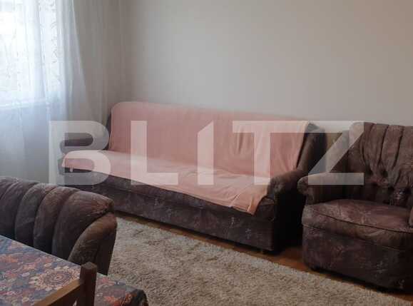 Apartament de vânzare 2 camere Cedonia - 91398AV | BLITZ Sibiu | Poza1