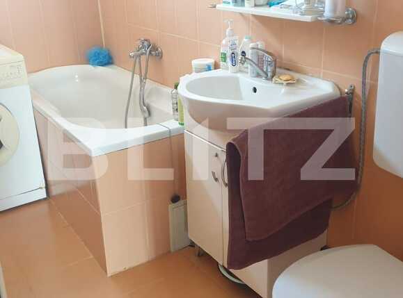 Apartament de vânzare 2 camere Cedonia - 91398AV | BLITZ Sibiu | Poza7