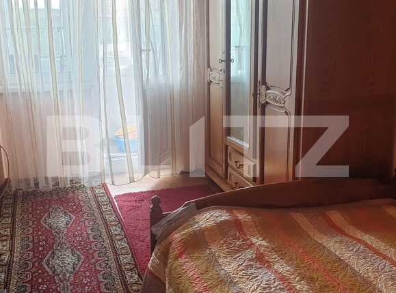 Apartament de vânzare 2 camere Cedonia - 91398AV | BLITZ Sibiu | Poza3