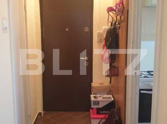 Apartament de vânzare 2 camere Cedonia - 91398AV | BLITZ Sibiu | Poza5