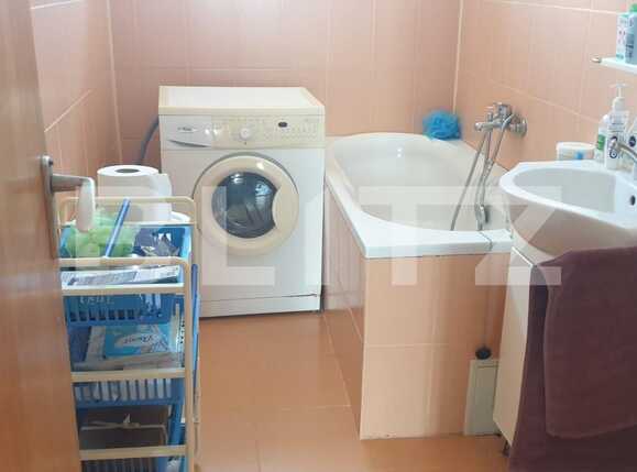 Apartament de vânzare 2 camere Cedonia - 91398AV | BLITZ Sibiu | Poza6