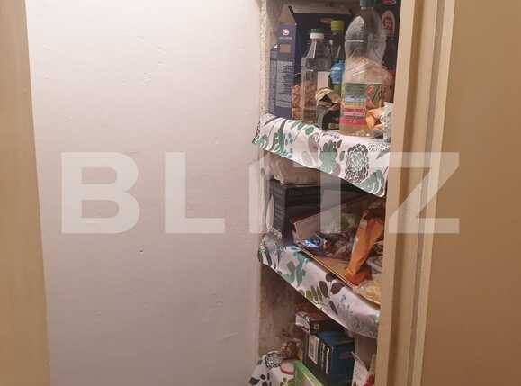 Apartament de vânzare 2 camere Cedonia - 91398AV | BLITZ Sibiu | Poza8