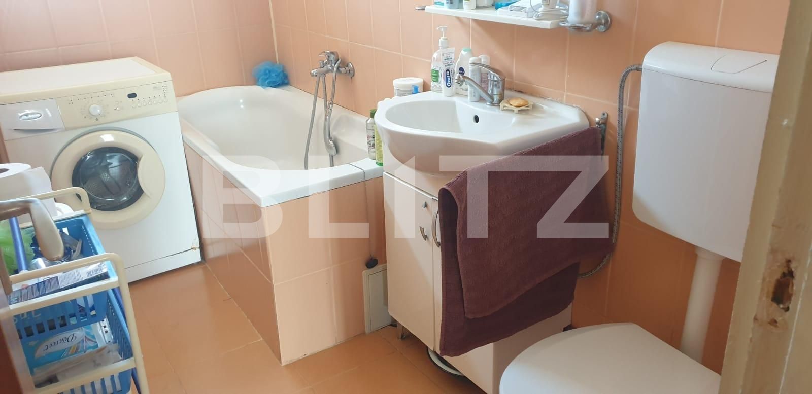 Apartament de vânzare 2 camere Cedonia - 91398AV | BLITZ Sibiu | Poza7