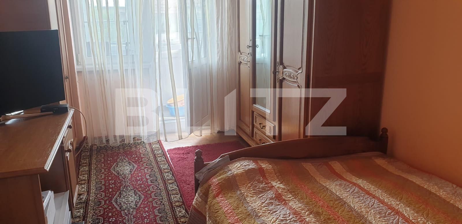 Apartament de vânzare 2 camere Cedonia - 91398AV | BLITZ Sibiu | Poza3