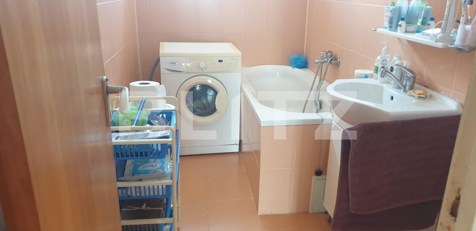 Apartament de vânzare 2 camere Cedonia - 91398AV | BLITZ Sibiu | Poza6