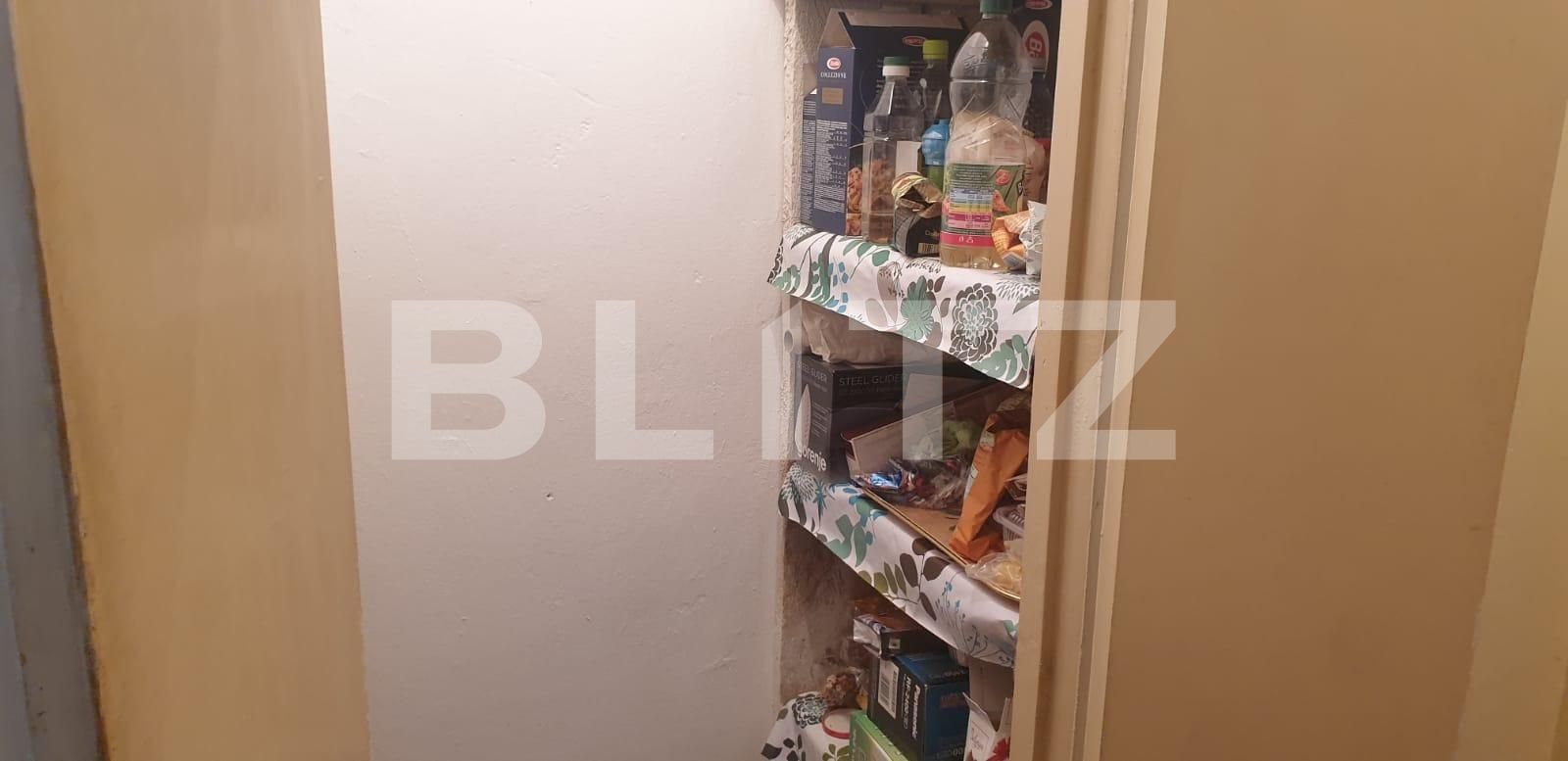 Apartament de vânzare 2 camere Cedonia - 91398AV | BLITZ Sibiu | Poza8