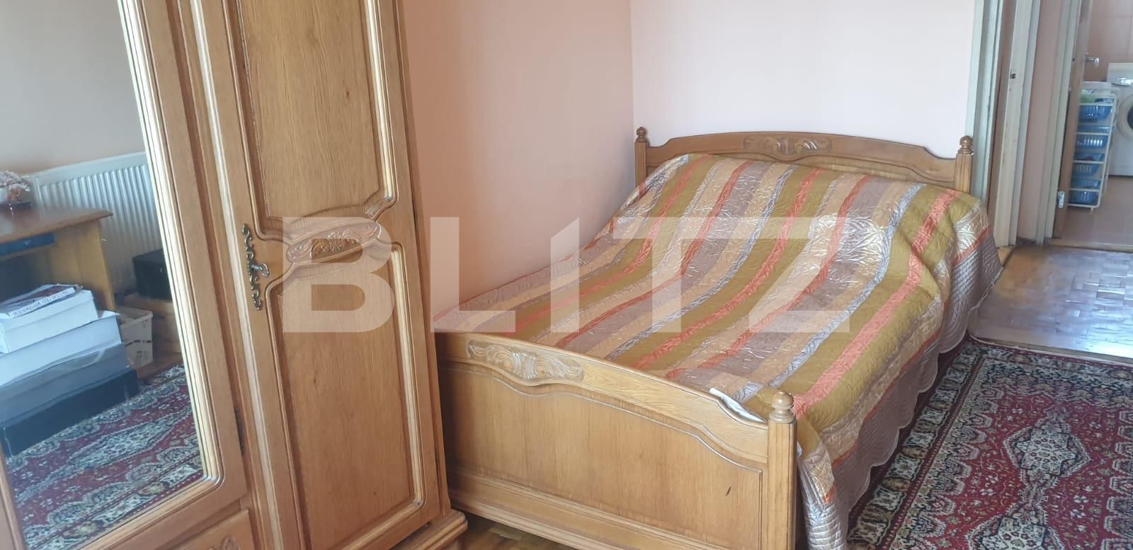 Apartament de vânzare 2 camere Cedonia - 91398AV | BLITZ Sibiu | Poza2