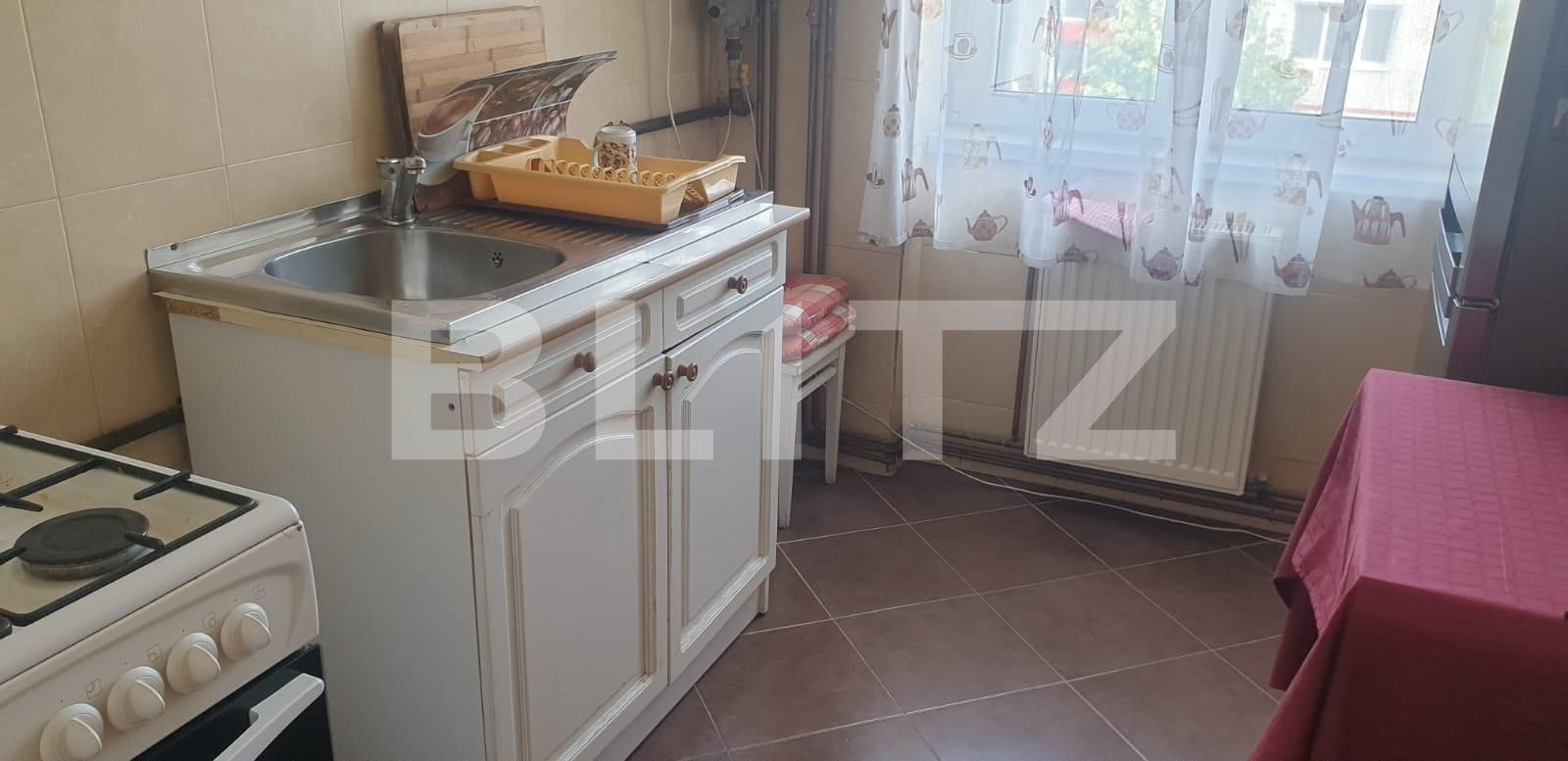 Apartament de vânzare 2 camere Cedonia - 91398AV | BLITZ Sibiu | Poza4