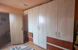 Mansarda 2 camere, 50 mp, mobilat/utilat, in Vasile Aron