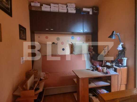 Apartament de vânzare 2 camere Vasile Aaron - 91402AV | BLITZ Sibiu | Poza10