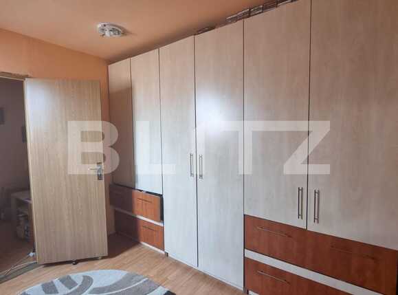 Apartament de vânzare 2 camere Vasile Aaron - 91402AV | BLITZ Sibiu | Poza11