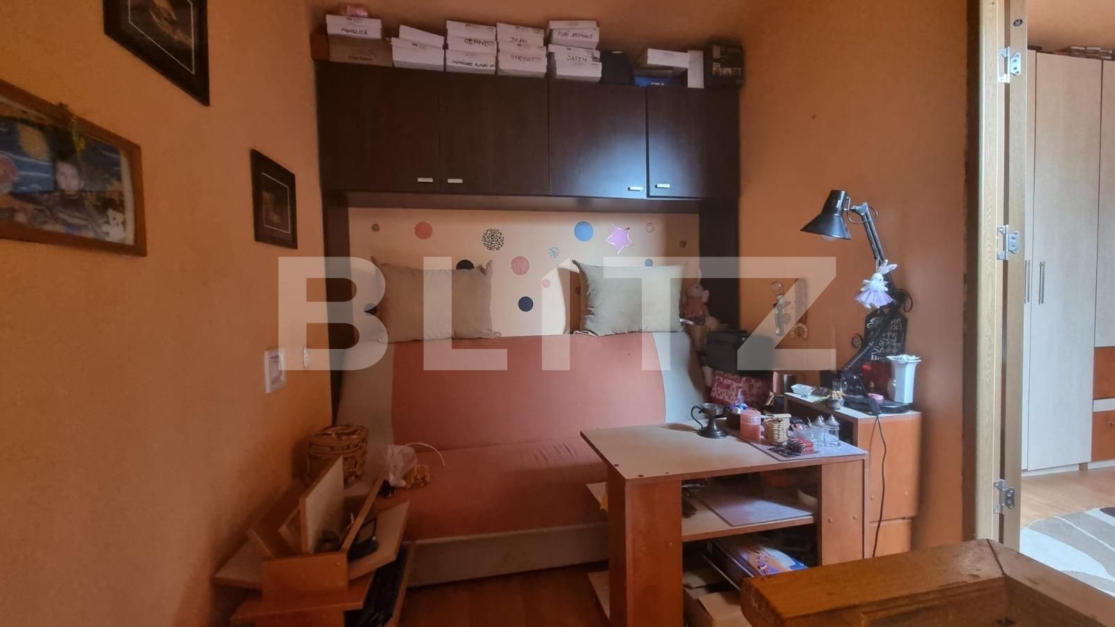 Apartament de vânzare 2 camere Vasile Aaron - 91402AV | BLITZ Sibiu | Poza10