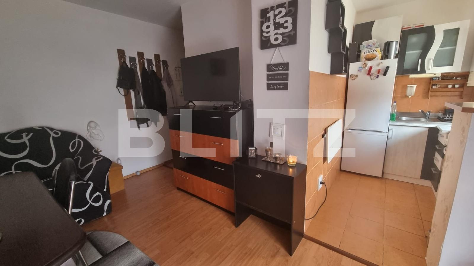 Apartament de vânzare 2 camere Vasile Aaron - 91402AV | BLITZ Sibiu | Poza6